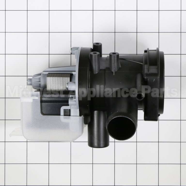 00144489 Bosch Pump-Drain