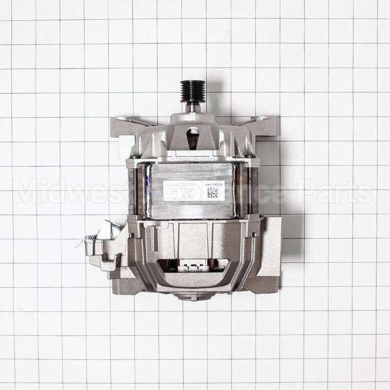 00144610 Bosch Motor