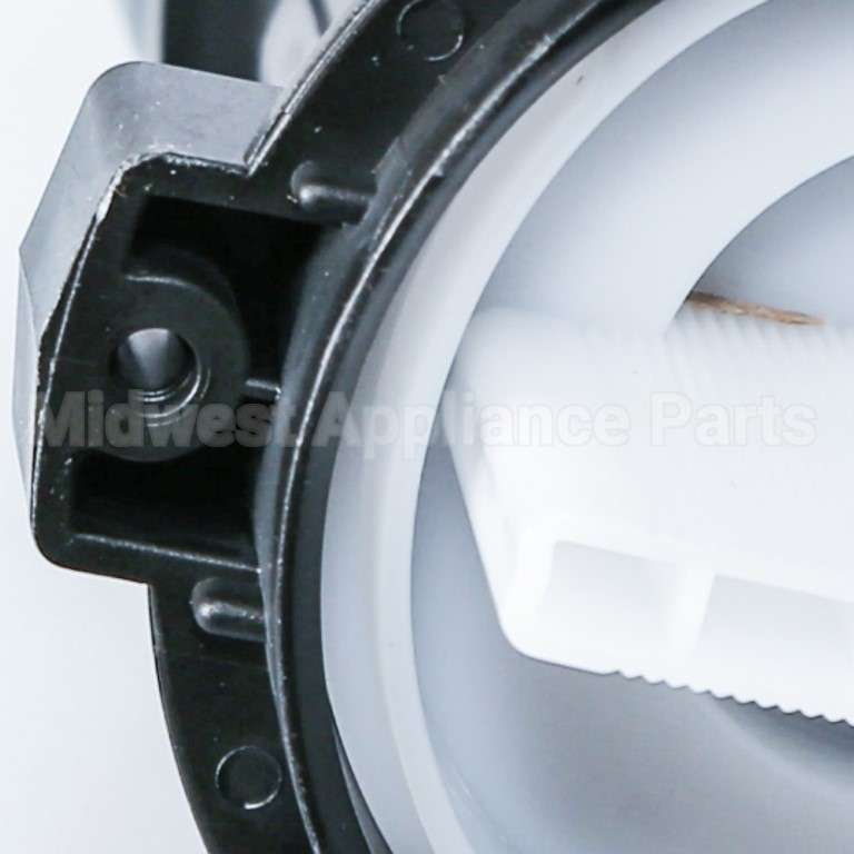 00144640 Bosch Pump-Drain