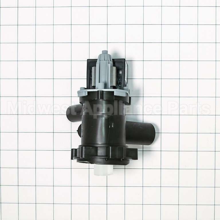 00144640 Bosch Pump-Drain