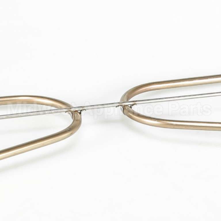 00144648 Bosch Heating Element