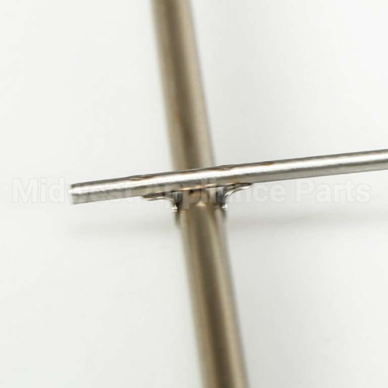 00144648 Bosch Heating Element