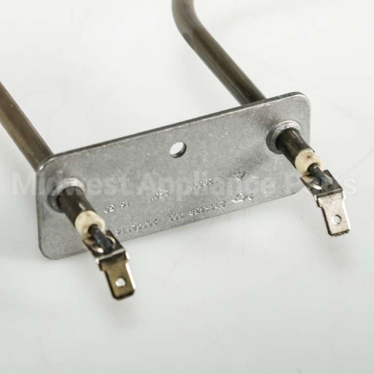 00144648 Bosch Heating Element