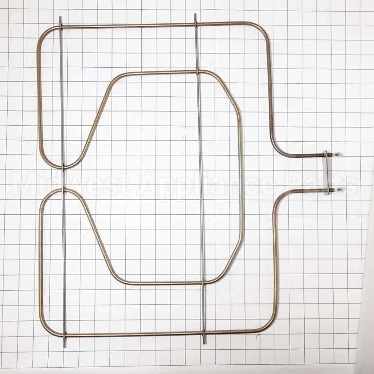 00144648 Bosch Heating Element