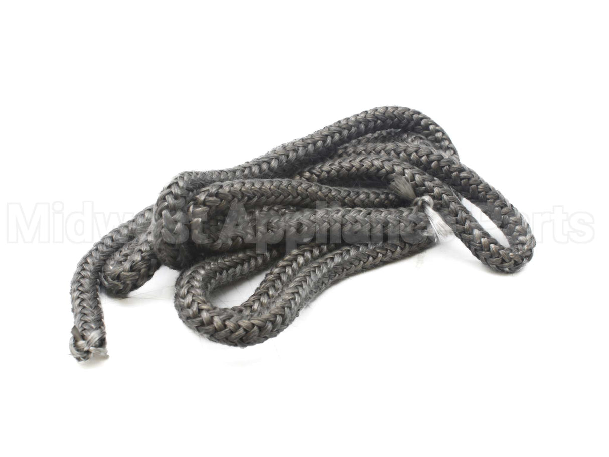 00144652 Bosch Seal-Door