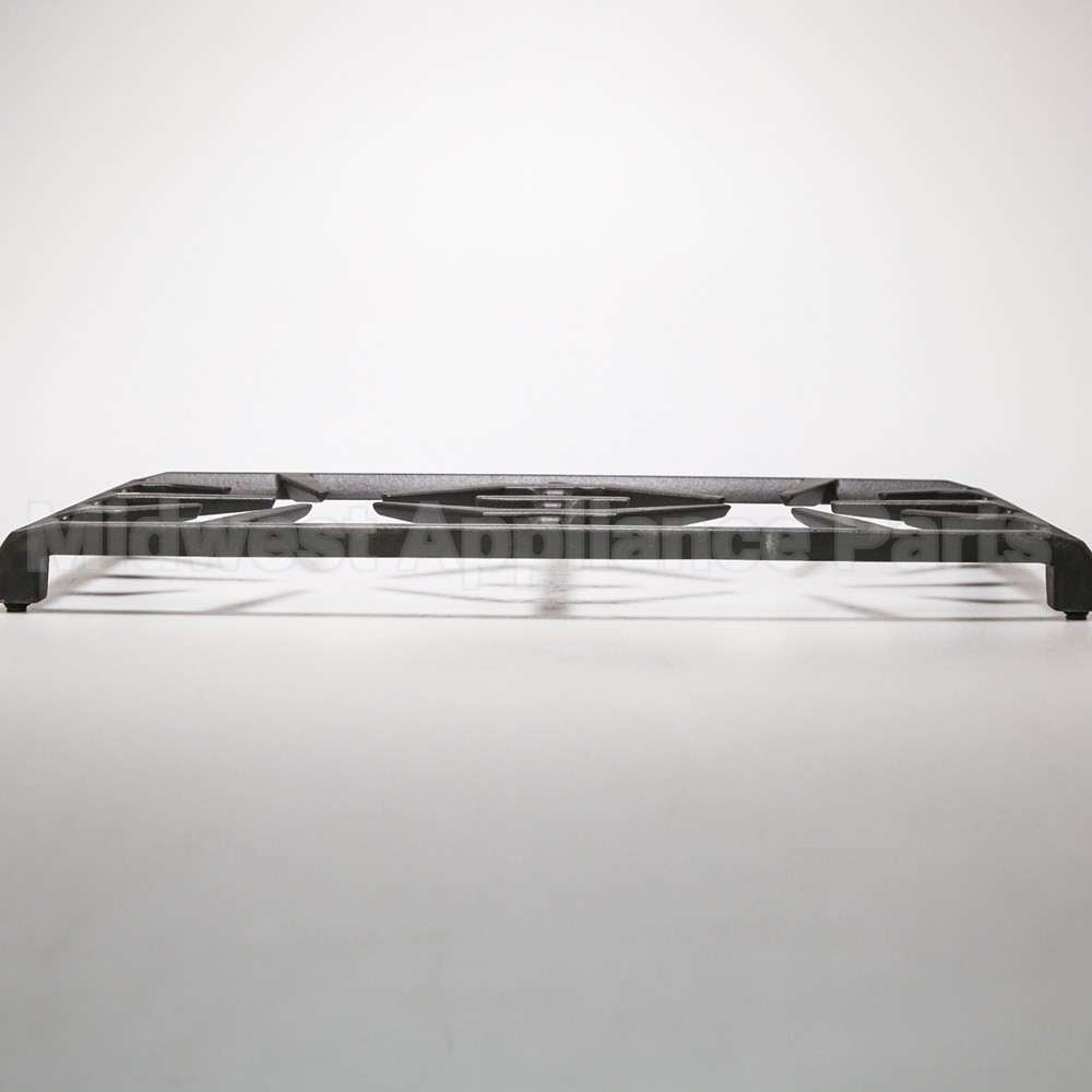00145306 Bosch Grill Grid