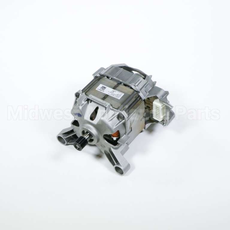 00145327 Bosch Motor