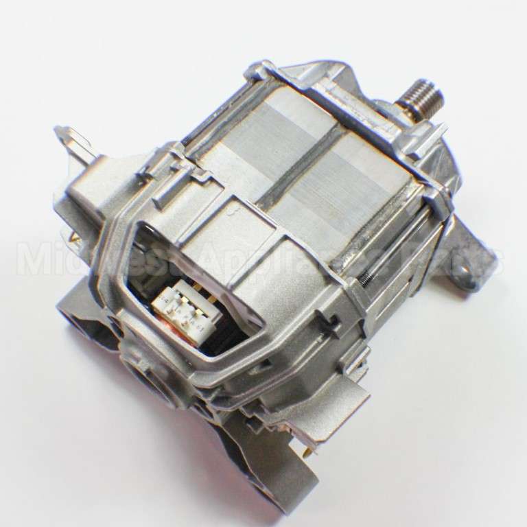 00145327 Bosch Motor
