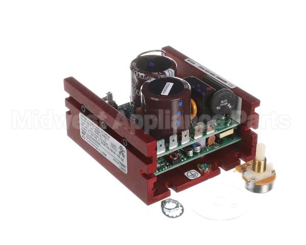00146241 Follett Inverter, Auger