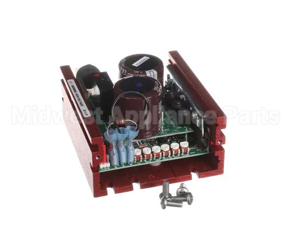 00146241 Follett Inverter, Auger