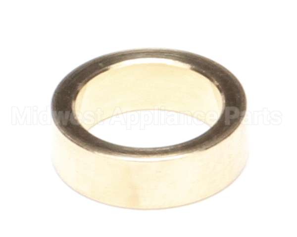 001466-20 T&S Brass Quarter-Turn Eterna Spindle Sleeve