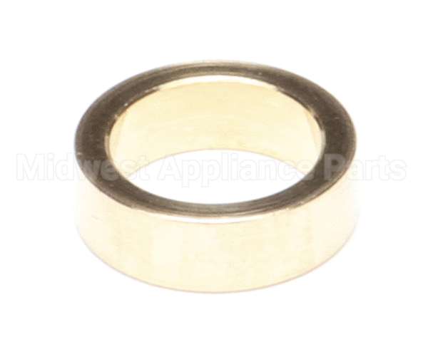 001466-20 T&S Brass Quarter-Turn Eterna Spindle Sleeve
