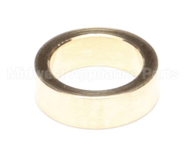 001466-20 T&S Brass Quarter-Turn Eterna Spindle Sleeve