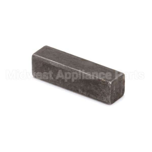 001474 Compatible Groen Key 3/8" Square X
