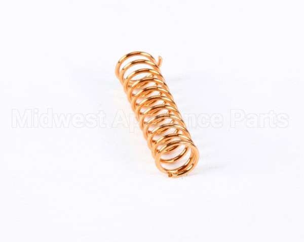 001479-45 T&S Brass Spring For Eterna Cartridge With Spring