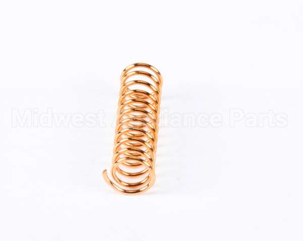 001479-45 T&S Brass Spring For Eterna Cartridge With Spring