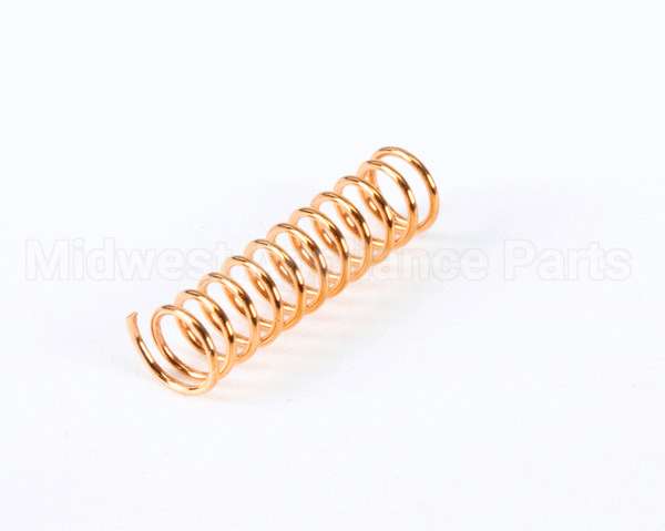 001479-45 T&S Brass Spring For Eterna Cartridge With Spring