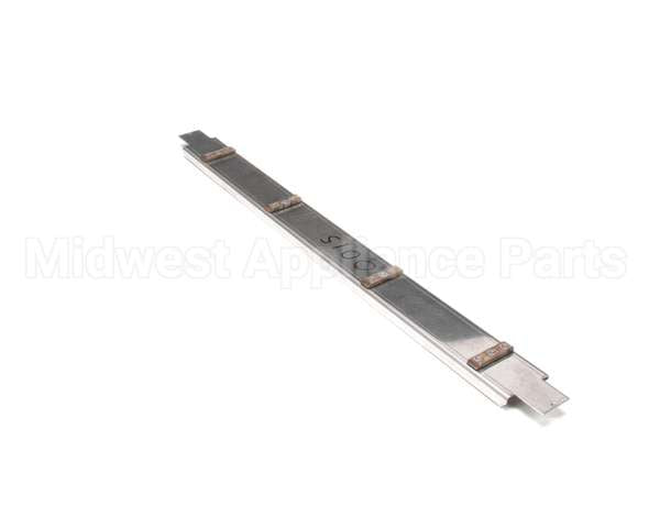 0015 Nieco Front Cross Supt; Patty Belt