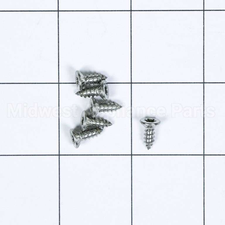 00151703 Bosch Screw