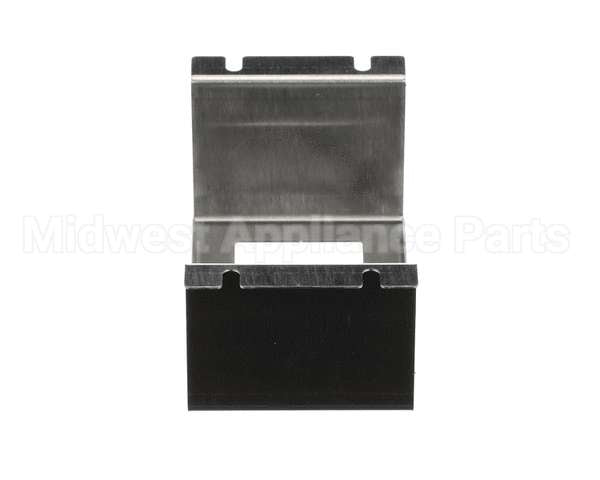 00152983 Follett Bracket Fan