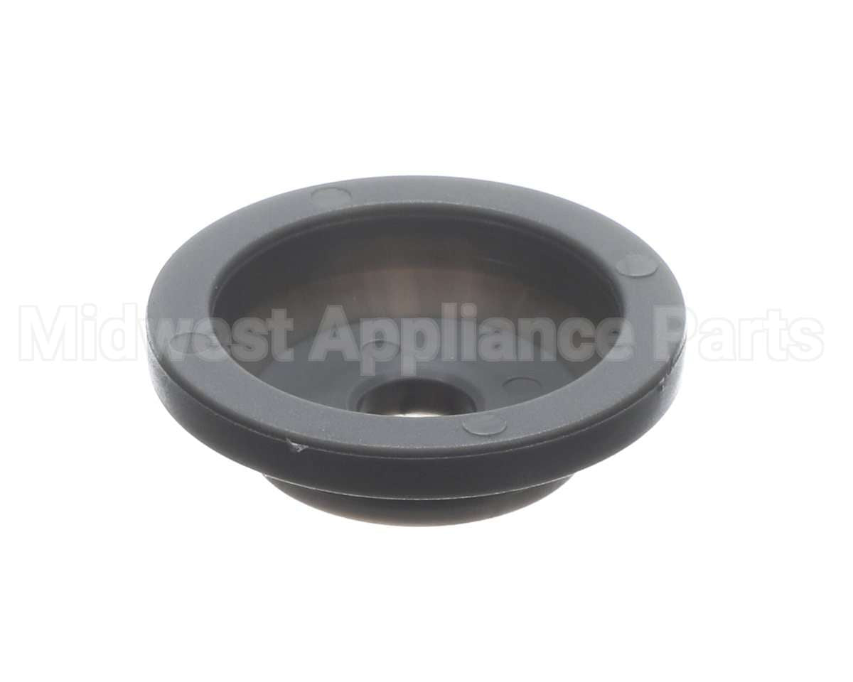 00152L Grindmaster Cecilware Shield-Gear Motor