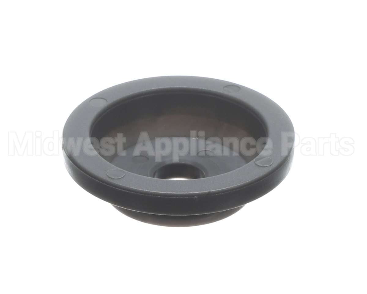00152L Grindmaster Cecilware Shield-Gear Motor