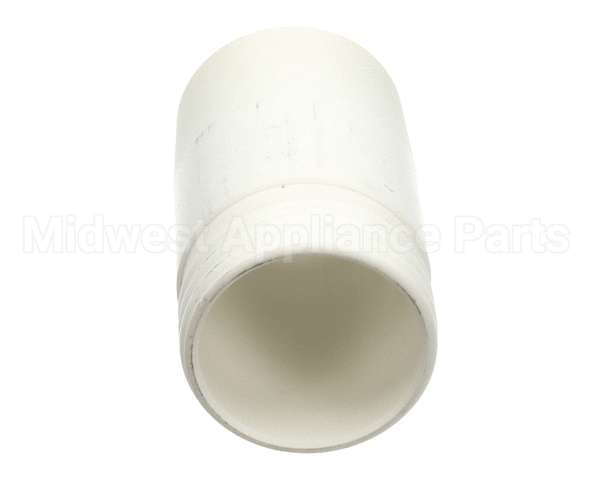 00153684 Follett Extension, 4, Sa Coupling