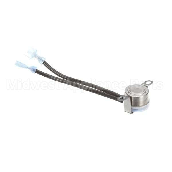 00153932 Compatible Follett Switch, Safety, Heater