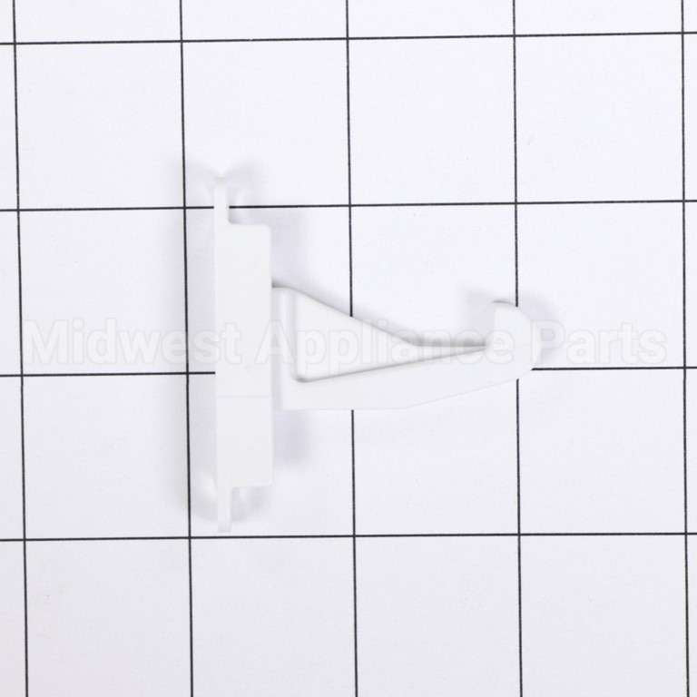 00154074 Bosch Hook