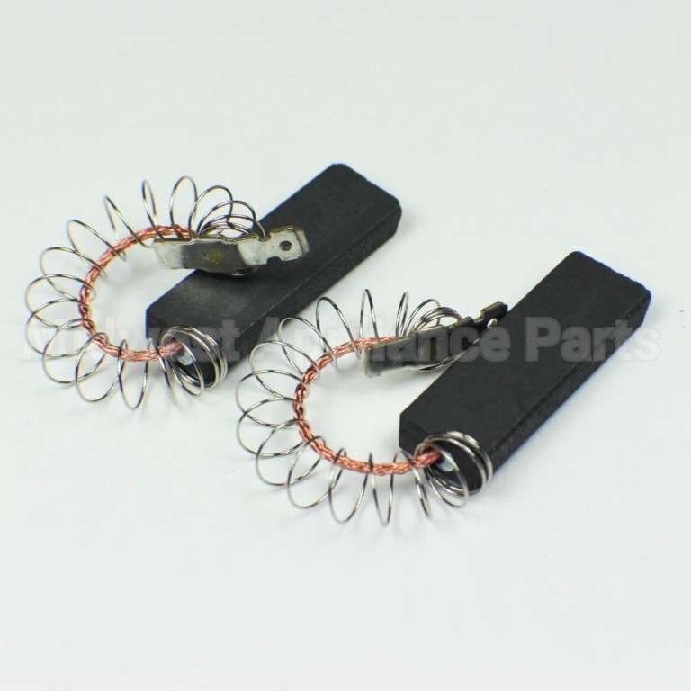 00154740 Bosch Carbon-Brush