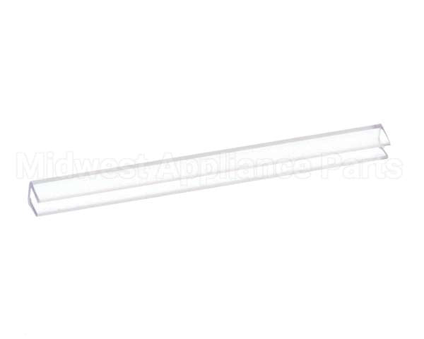 0015548 Hussmann Binding-Edge 4 1/2 Pl