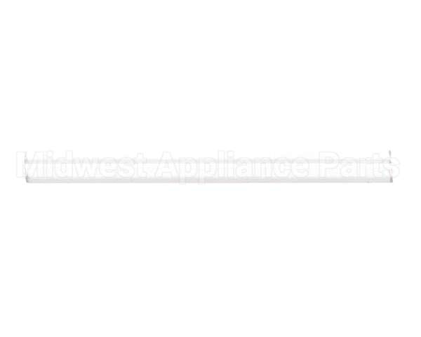 0015548 Hussmann Binding-Edge 4 1/2 Pl