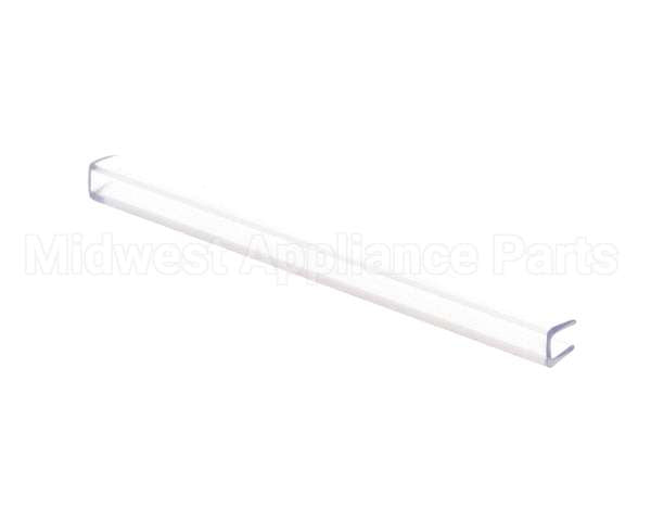 0015548 Hussmann Binding-Edge 4 1/2 Pl