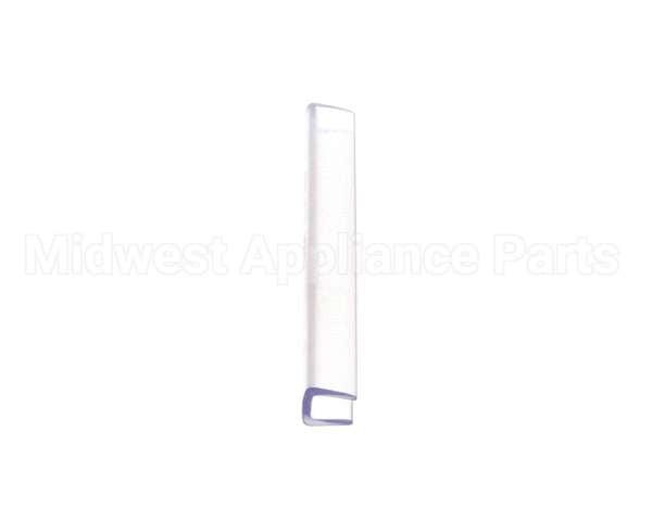 0015548 Hussmann Binding-Edge 4 1/2 Pl