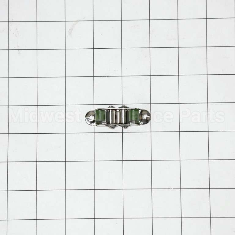 00155633 Bosch Latch