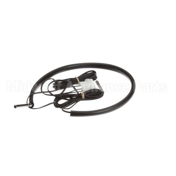 00155705 Compatible Follett Probe, Temp Harness