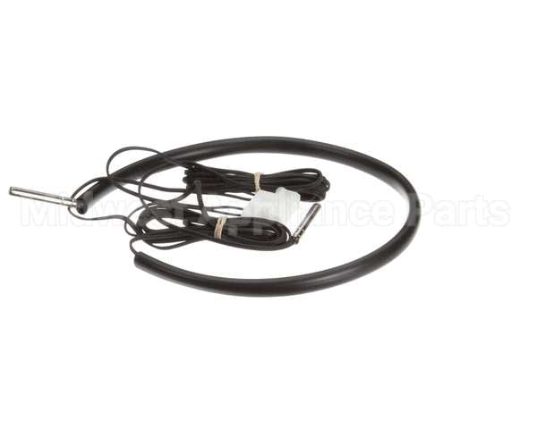 00155705 Follett Probe, Temp Harness