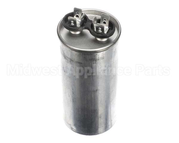 00155879 Follett Capacitor, Run Tecumseh #85Pr370F17 -001