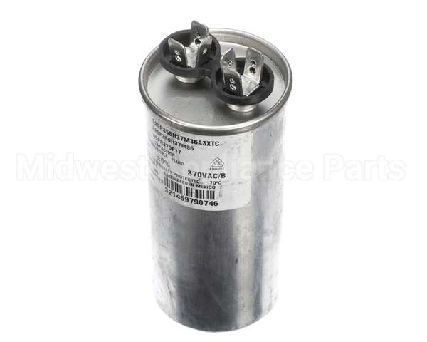 00155879 Follett Capacitor, Run Tecumseh #85Pr370F17 -001