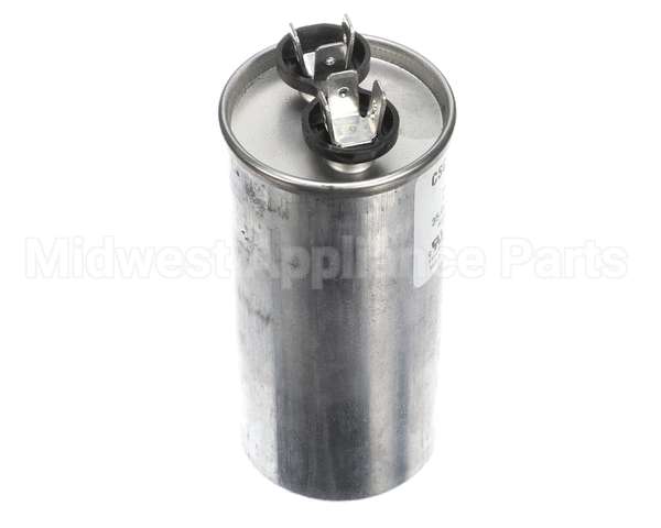 00155879 Follett Capacitor, Run Tecumseh #85Pr370F17 -001