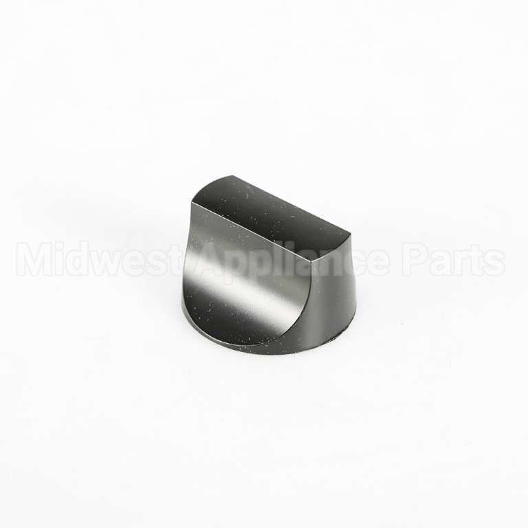 00155989 Bosch Knob
