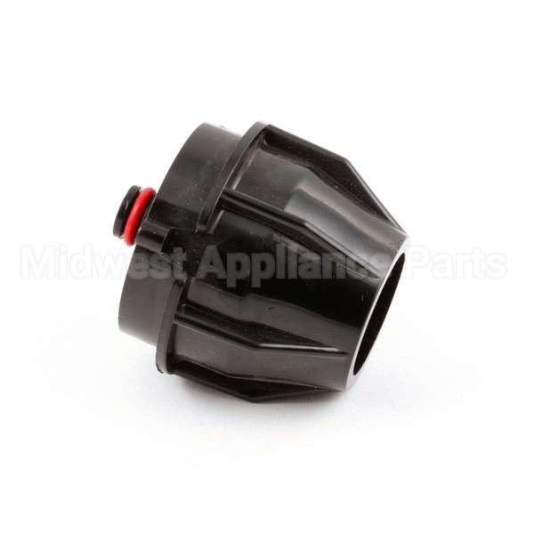 00156281 Compatible Follett Kit, Nozzle Diffuser Imi Bevc