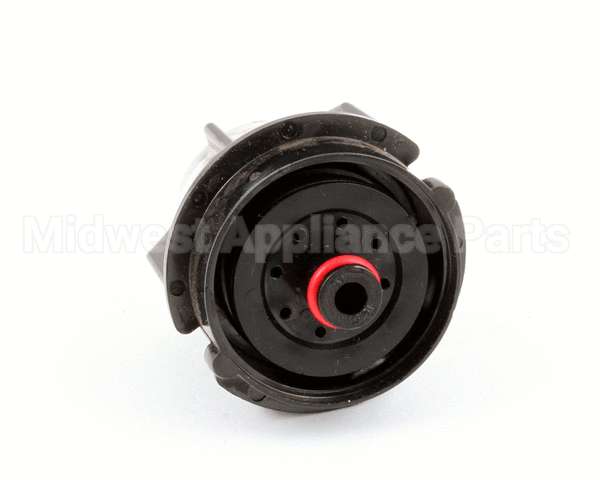 00156281 Follett Kit, Nozzle & Diffuser Imi Bevcore Pn 10