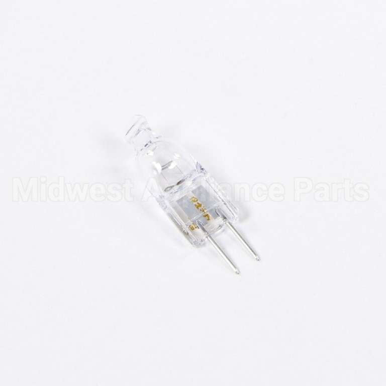 00157311 Bosch Halogen Lamp