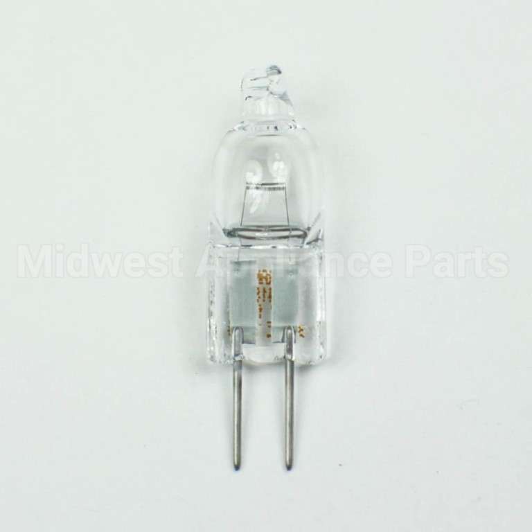 00157311 Bosch Halogen Lamp