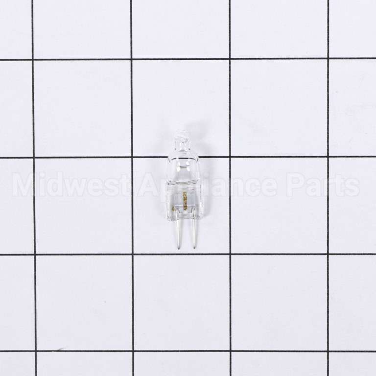 00157311 Bosch Halogen Lamp