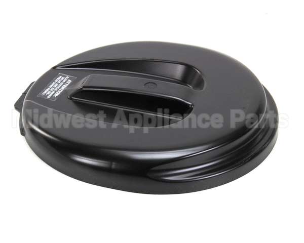 001599 Vita-Mix Ice Bin Lid