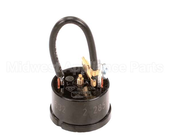 00159L Grindmaster Cecilware Protector - Overload Spare Par