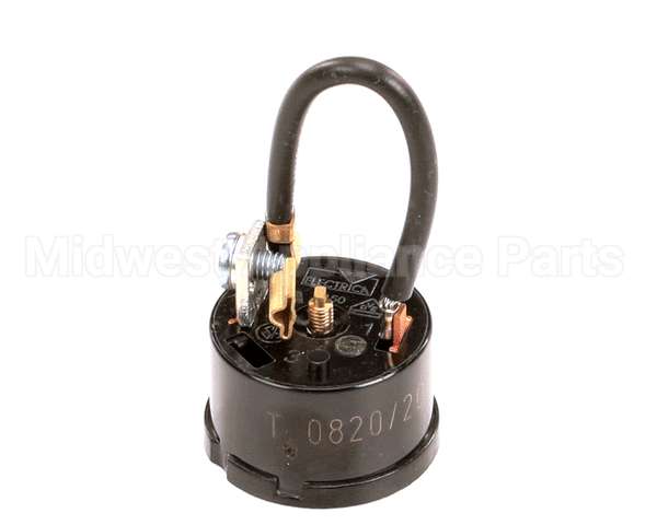 00159L Grindmaster Cecilware Protector - Overload Spare Par