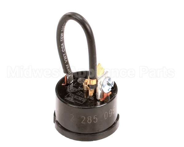 00159L Grindmaster Cecilware Protector - Overload Spare Par